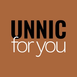 UNNIC for you