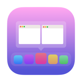 لقطات (1) iDock-Dock Window Preview