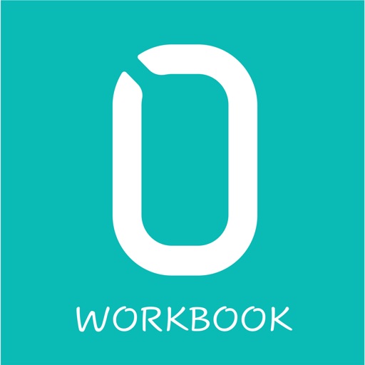Workbook