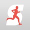 Sports Tracker is the first and the best free, reliable and easy to use fitness app using GPS for tracking running, walking, hiking and other workouts