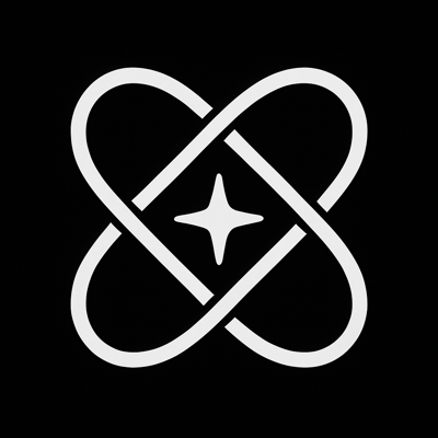 Fast AI Chat App: Pic, Art Al