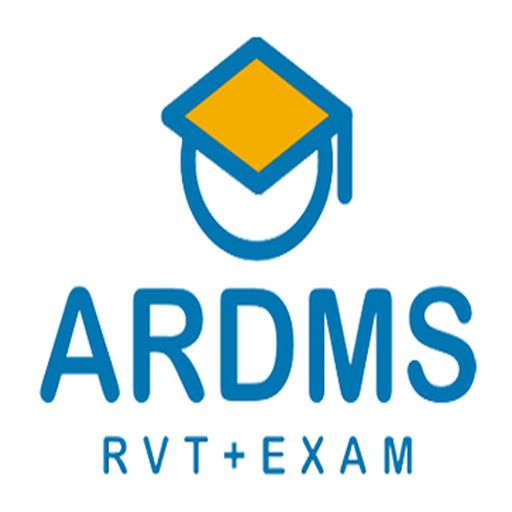 ARDMS RVT Exam