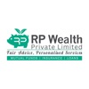 RP Wealth icon