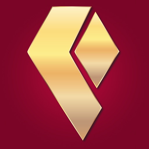 Falcon Bank Mobile Money - AppWisp.com