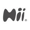 HiiCLUB icon