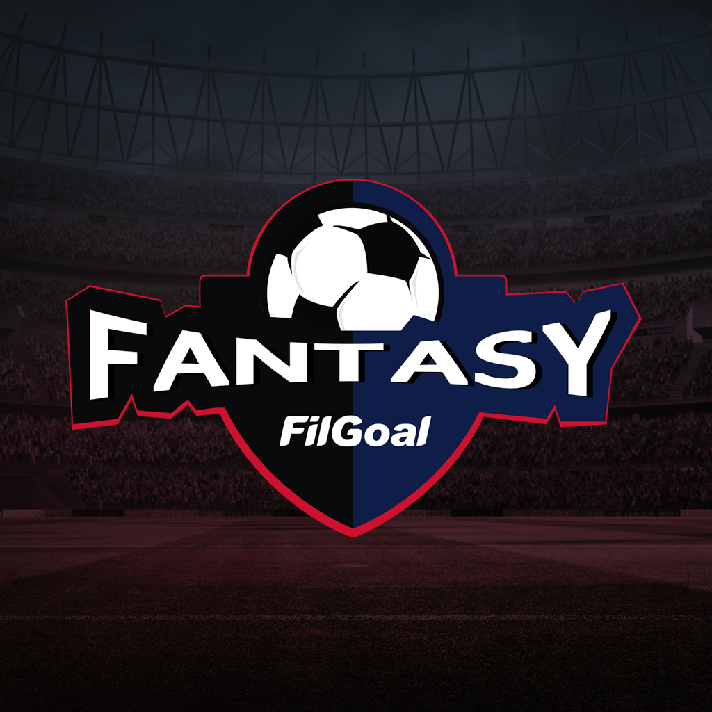 Get Fantasy FilGoal for iOS, iPhone, iPad Aso Report