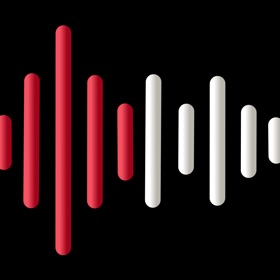 Voice Memos AI