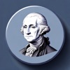 One US Dollar icon