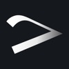AI Video Maker: Vincent icon