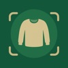 ThriftAI: Profit Identifier icon