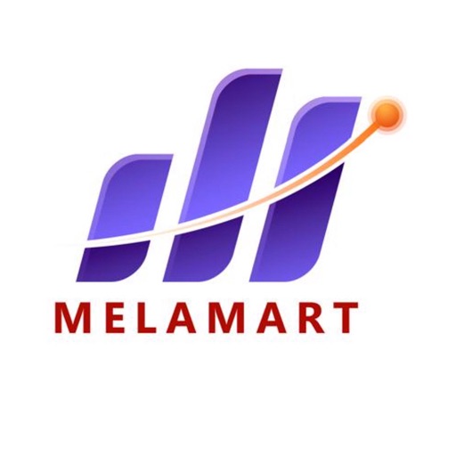 Melamart