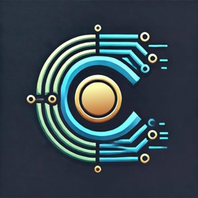 CI-TOP