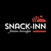 Snack-Inn icon