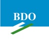 BDOApp