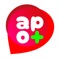 Die Apo Peip App