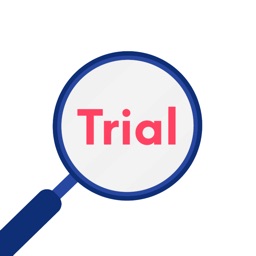 MyClinicalTrial