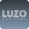 LUZO Partners icon