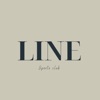 LINE Sports Club icon