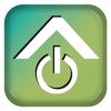 iRoofing icon