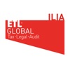 ETL ILIA