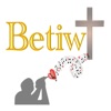 Betiw icon