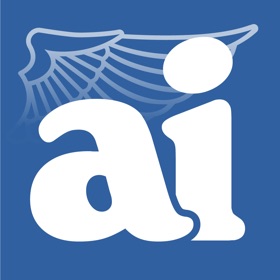 Aviator Intelligence by ASA