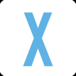 XECUTE mobile