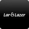 Lar e Lazer App Feedback
