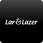 Lar e Lazer App Contact