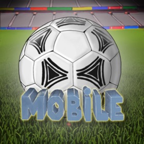螢幕擷取畫面 (10) Super Arcade Soccer MOBILE