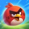Angry Birds 2 employs the same concept as the original Angry Birds, but takes it to a new level