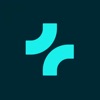 UnitPlus: Investment & payment icon