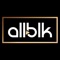 ALLBLK is an invitation to a world of streaming entertainment that is inclusively, but unapologetically – Black