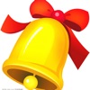 自选股雷达 icon