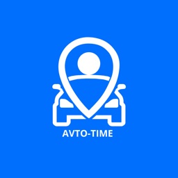 Avto-Time