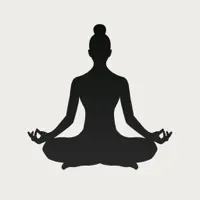Binaural Beats: Shimmr