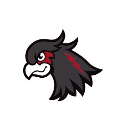 Cherokee Immersion School