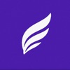 Speech Notes Taker – Wisp AI icon