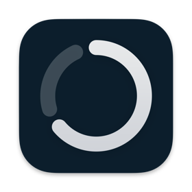 Ảnh chụp màn hình (3) Tadama — Workflow Timer