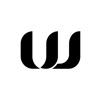 Wooniezie icon