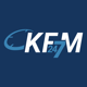 KFM 24/7 Pro