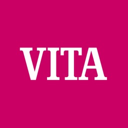 Vita Iberica