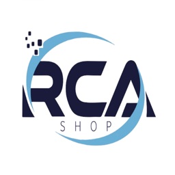 RCA