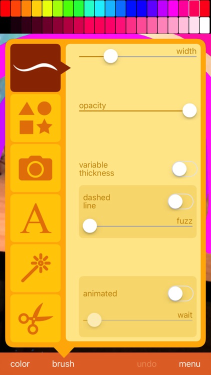 Lite Rite screenshot-4