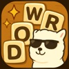 Word Connect: Twist icon
