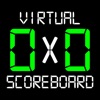 Virtual Scoreboard: Keep Score - iPadアプリ