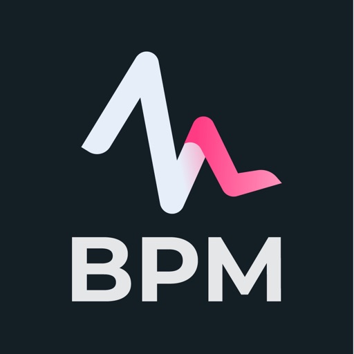 application icon