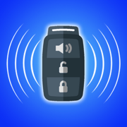 Key Connect - Smart Car Remote