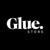 Glue Store icon