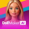Creador de Muñecas IA: 3D - Appsterra
